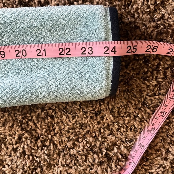 Patagonia Fleece Pullover - Picture 7 of 8